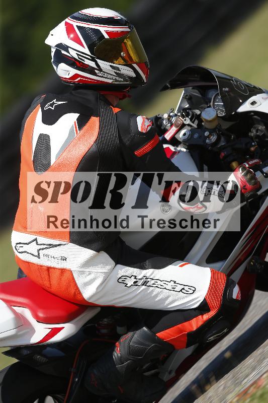 /Archiv-2024/45 25.07.2024 Speer Racing ADR/Gruppe gelb/692